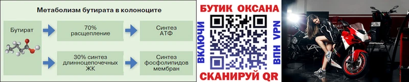Бутират BDO  это формула  Муром 