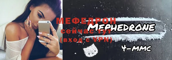 гашик Няндома