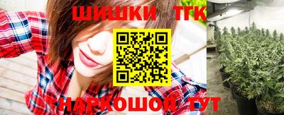mdpv Кумертау