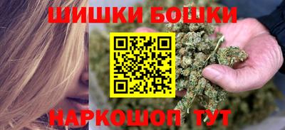крисы Кунгур