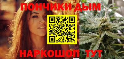 крисы Кунгур