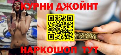крисы Кунгур