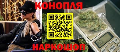 mdpv Кумертау